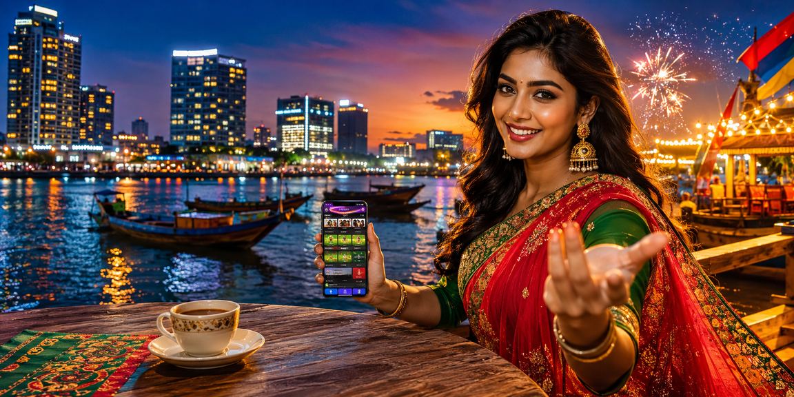 dhaka 8888