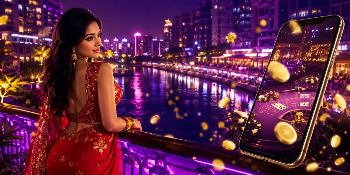 dhaka 8888