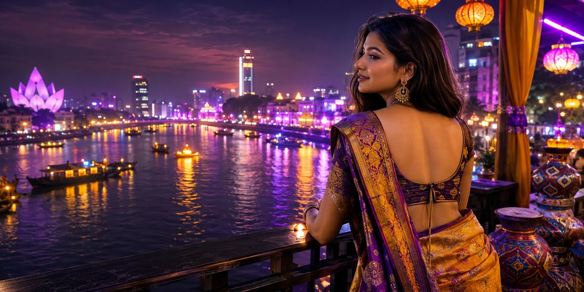 dhaka 8888