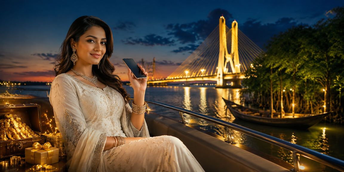 dhaka 8888