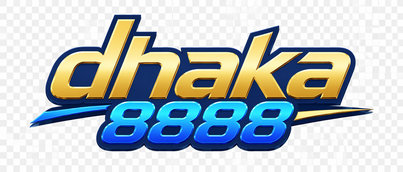 Dhaka 8888